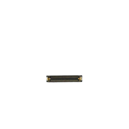 Conector FPC de Display LCD...