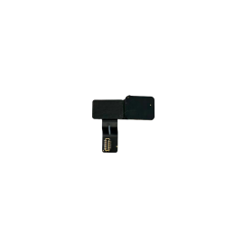 Antena de GPS para iPhone...