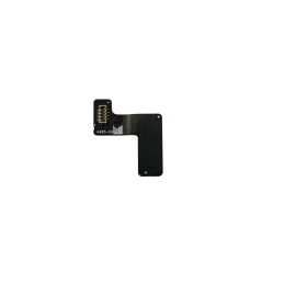 Antena de GPS para iPhone...