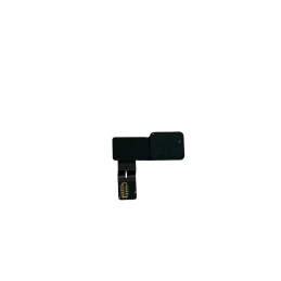 Antena de GPS para iPhone...