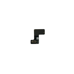 Antena de GPS para iPhone 15