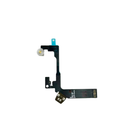 Cable Flex de Flash para...