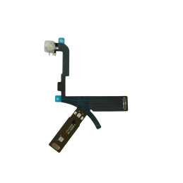 Cable Flex de Flash para...