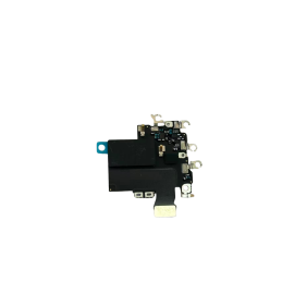 Cable Flex de Wifi Signal...