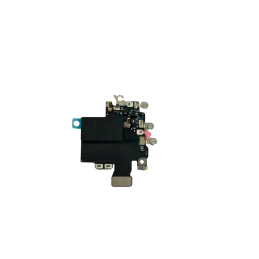 Cable Flex de Wifi Signal...