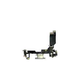 Cable Flex de Carga para...