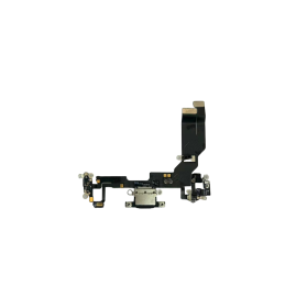 Cable Flex de Carga para...