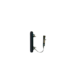 Original Botón Lateral...