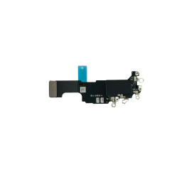 Cable Flex de Wifi Signal...