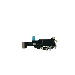 Cable Flex de Wifi Signal...