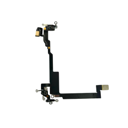 Flex de Antena Señal para...