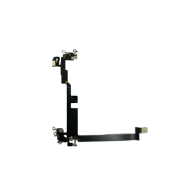 Flex de Antena Señal para...