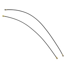 Cable Antena cobertura...