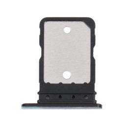 Bandeja de SIM para Google...