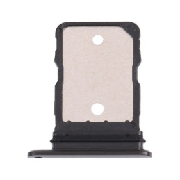 Bandeja de SIM para Google...