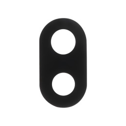 Lente Cristal Cámara para...