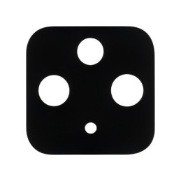 Lente Cristal Cámara para...