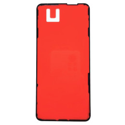 Adhesivo Frontal para...