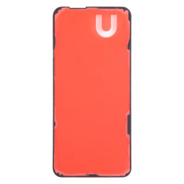 Adhesivo Frontal para...