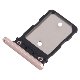 Bandeja de SIM para Google...