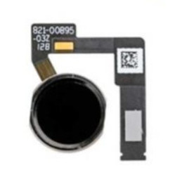 Cable Flex de Home con...