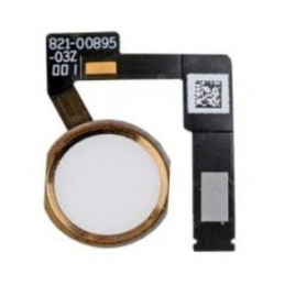 Cable Flex de Home con...