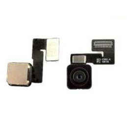 Cámara Trasera para iPad...