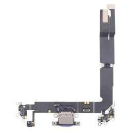 Cable Flex de Carga para...