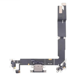Cable Flex de Carga para...