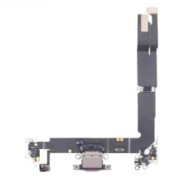 Cable Flex de Carga para...