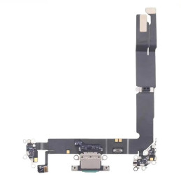 Cable Flex de Carga para...