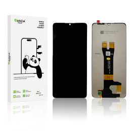 Original Pantalla ZTE Blade...