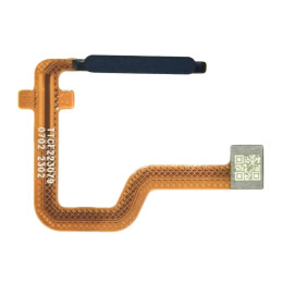 Original Flex Lector de...