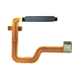 Original Flex Lector de...