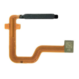 Original Flex Lector de...