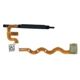 Original Flex Lector de...