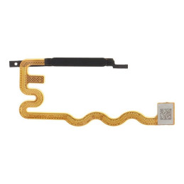 Original Flex Lector de...