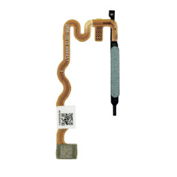 Original Flex Lector de...