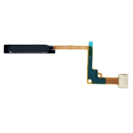 Original Flex Lector de...