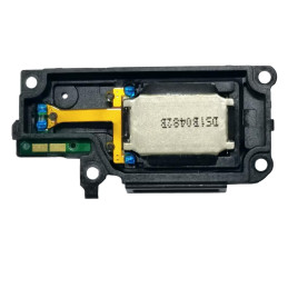 Original Altavoz Buzzer...