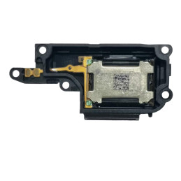 Original Altavoz Buzzer...