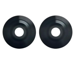 Lente Cristal Cámara para...