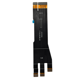 Flex de Interconexión para...