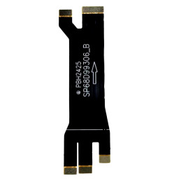 Flex de Interconexión para...