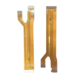 Flex de Interconexión para...