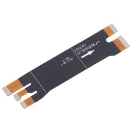 Flex de Interconexión para...