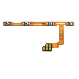 Cable Flex de Encendido y...