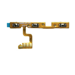 Cable Flex de Encendido y...