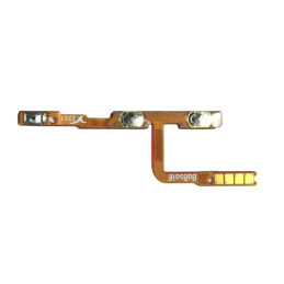 Cable Flex de Encendido y...