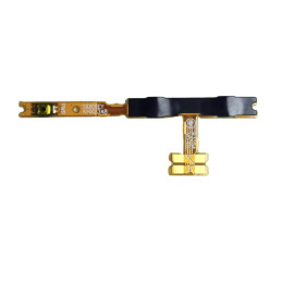 Cable Flex de Encendido y...